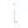 Philips Sonicare 2100