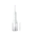 Philips Sonicare 3000