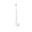 Philips Sonicare 3100