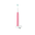 Philips Sonicare 4100