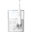 Philips Sonicare 5000