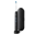Philips Sonicare 5100
