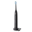 Philips Sonicare 5700