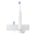 Philips Sonicare 6500