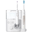 Philips Sonicare 7000