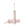 Philips Sonicare 9900