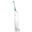 Philips Sonicare AirFloss