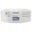 Philips Zoom DayWhite 14%