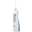 Pursonic Oral Irrigator
