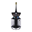 Pursonic Deluxe Plus