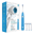 Pursonic USB Rotary Toothbrush