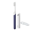 Quip Rechargeable Sonic Toothbrush