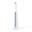 Quip Rev Oscillating