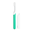 Quip Sonic Toothbrush