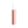 Quip Water Flosser