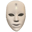 RegenaLight Wireless LED Mask