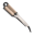 Remington 4-in-1 Wand