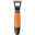 Remington DuraBlade