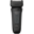 Remington F4