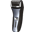 Remington F5