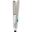Remington Hydraluxe