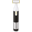 Remington Omniblade Face Groomer