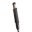 Remington ONE