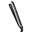 Remington Pearl Pro