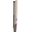 Remington Pro Flat Iron