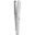 Remington PROluxe HydraCare