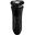 Remington R4