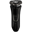 Remington R5