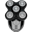 Remington RX5