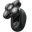Remington RX7