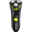 Remington R3