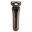 Remington X9