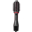 Revlon One-Step Volumizer Plus 2.0