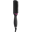 Revlon Salon One-Step Hair Brush