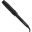 Revlon SmoothStay Curler