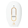RoseSkinCo Lumi 