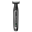 Rowenta TN6000