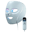 Shark CryoGlow