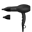 NuMe Signature