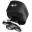 Skull Shaver Bald Eagle