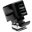 Skull Shaver Beast Clipper PRO