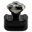 Skull Shaver Palm