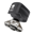 Skull Shaver Pitbull Diamond Jet