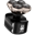 Skull Shaver Pitbull Gold PRO GX5