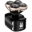 Skull Shaver Pitbull Gold PRO
