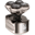 Skull Shaver Pitbull Platinum PRO PX5
